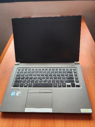 💻 Toshiba Tecra Z40-C 💻Garantie 6 mois 