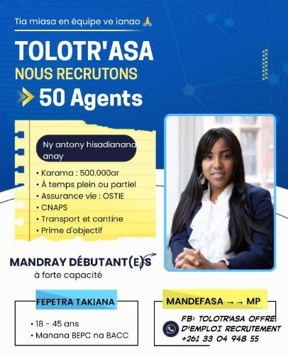 ✍️ RELATION CLIENTÈLE ✍️🔸 Salaire de base :  ...