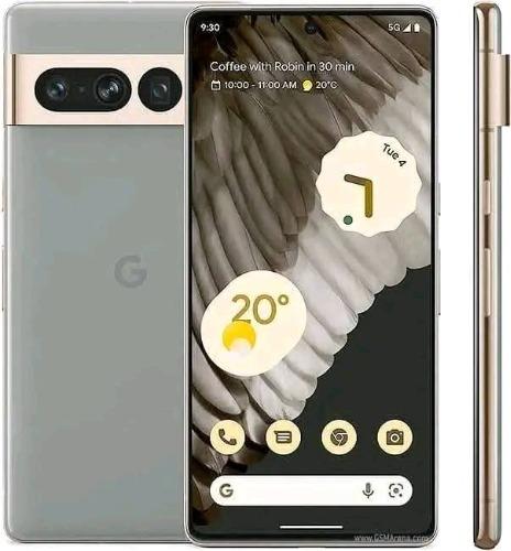 🇨🇦 GOOGLE PIXEL 7 PRO 🇨🇦
                ...
