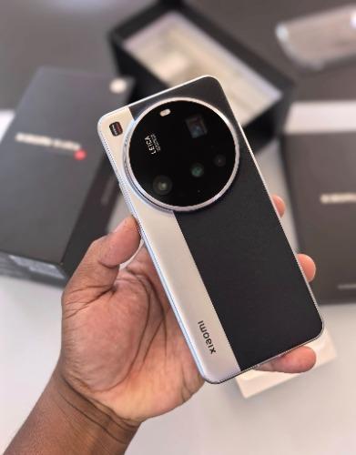  XIAOMI 15 ULTRA
                            ...
