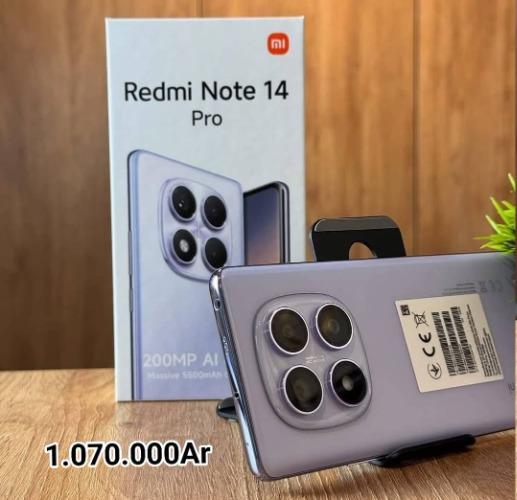 Xiaomi
                     Sortie en janvie ...