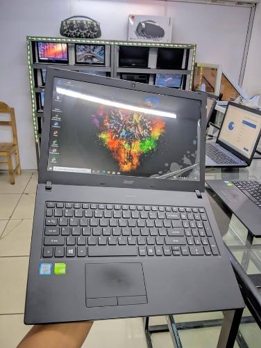 ACER travelmate 
                      #p251 ...