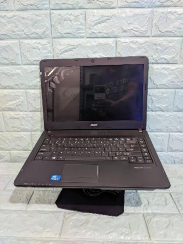 ACER_P243 
                       Wifi, webc ...