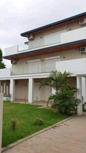 LOCALISATION DES APPARTEMENT AMBOHIBAO 
Quar ...