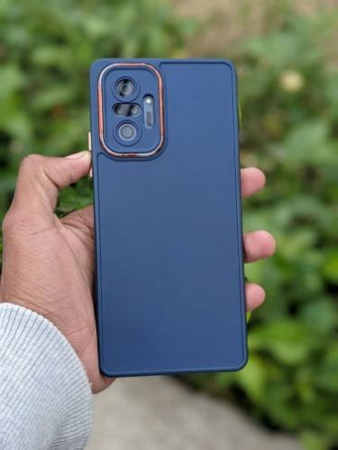 Redmi note 10 pro 4G
                        ...