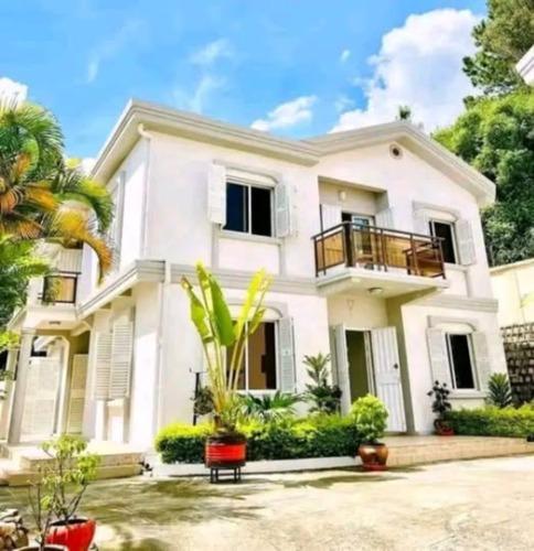 villa amidy maika vola,tena maika.refin'tany  ...