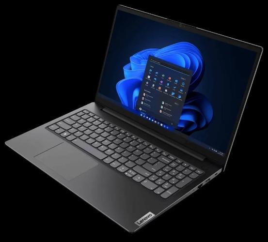 LENOVO V15 G4

                             ...