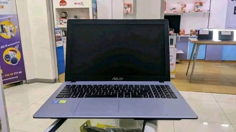 Asus Double_Graph 

                        ...
