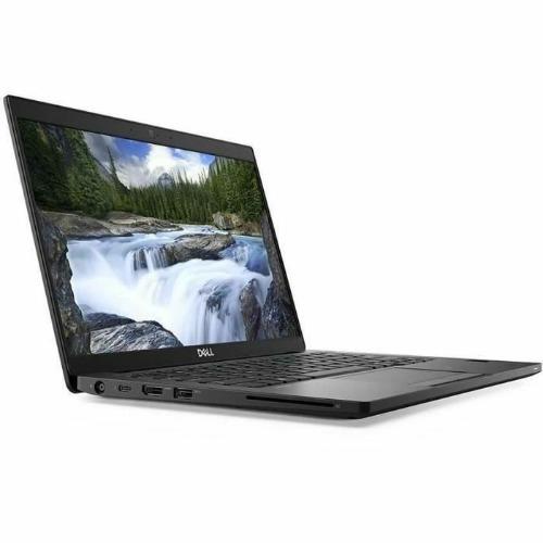 Dell 7400
                ✅Carte graphique : ...