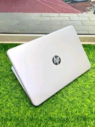  HP Probook 348 G4
                          ...