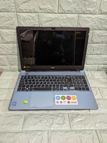 ACER Aspire V5
                           💻 ...