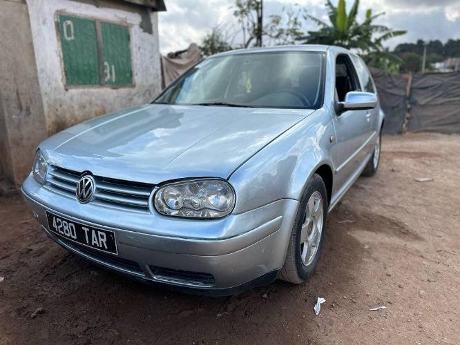 VW VOLKSWAGEN Type IV
                       ...
