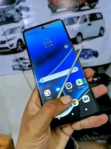 Motorola G stylus 2022
                      ...