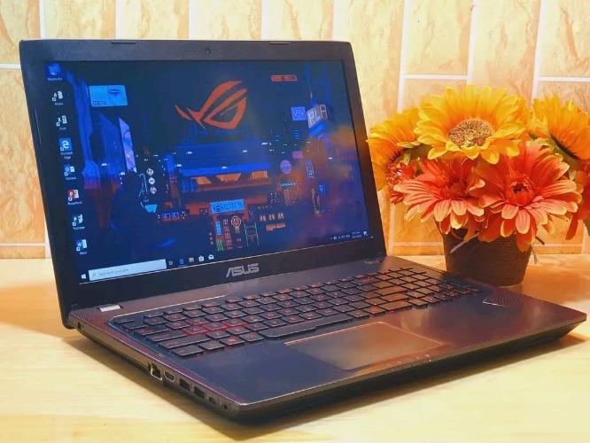 ASUS_GL553VD
                          Proc  ...