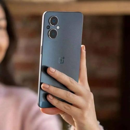 ONEPLUS NORD N20 5G
                         ...