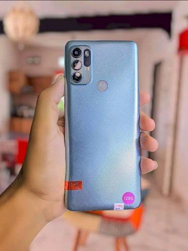 MOTOROLA_G60_S
                              ...