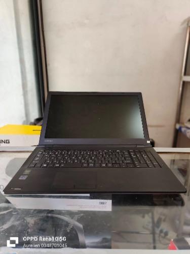 TOSHIBA DYNABOOK SATELITE R35/M
             ...