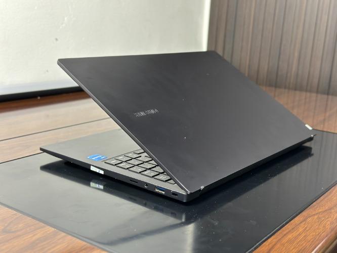 𝗦𝗔𝗠𝗦𝗨𝗡𝗚
                 ▫️ Intel Cor ...