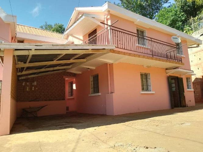 Maison à louer Mausolée dans une résidence sé ...