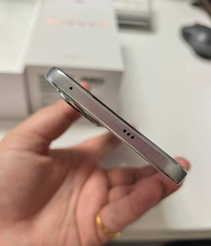 Huawei nova 12 
                        Prod ...