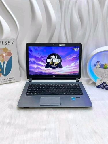HP_PROBOOK_440_G2
                           ...