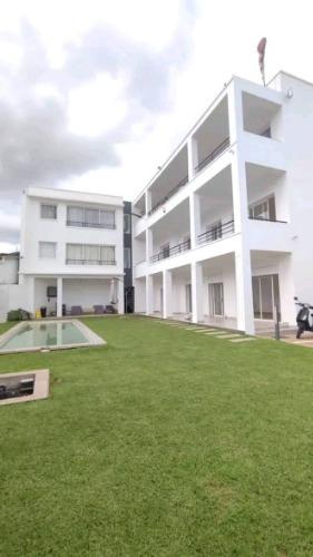 APPARTEMENT A LOUER(Sapanana Mahazoarivo)1 li ...