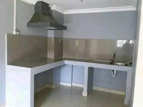 Belle appartement T3 à louer Analamahitsy cit ...