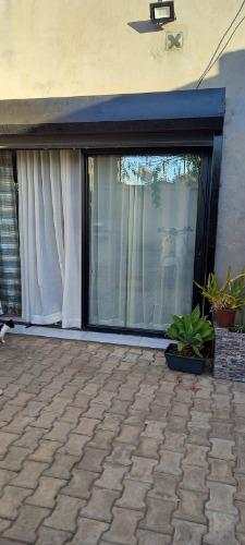 A LOUER Villa basse Malaza Ampitatafika 1 ère ...