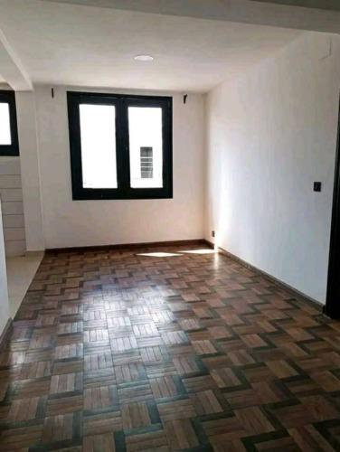  Appartement à louer 67h                      ...