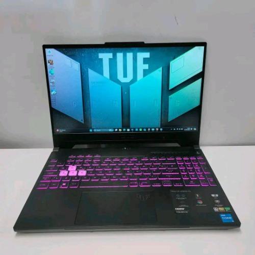 ASUS_TUF_GAMING_FX80GE
                      ...