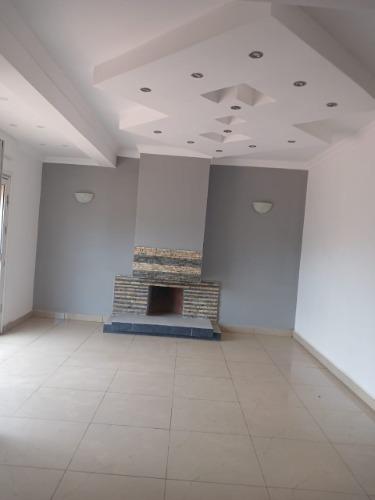 A VENDRE  Une maison à étage a Ambatomena Ano ...