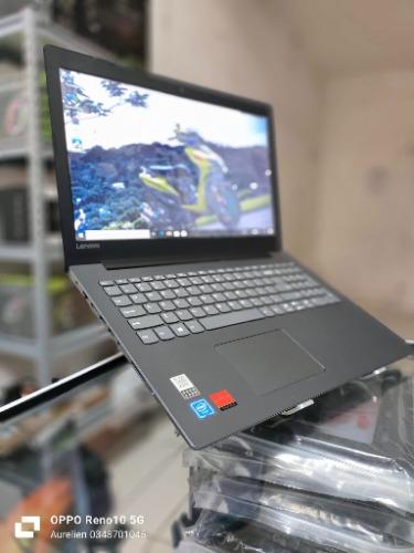 Lenovo ideapad 320-151AP
                    ...