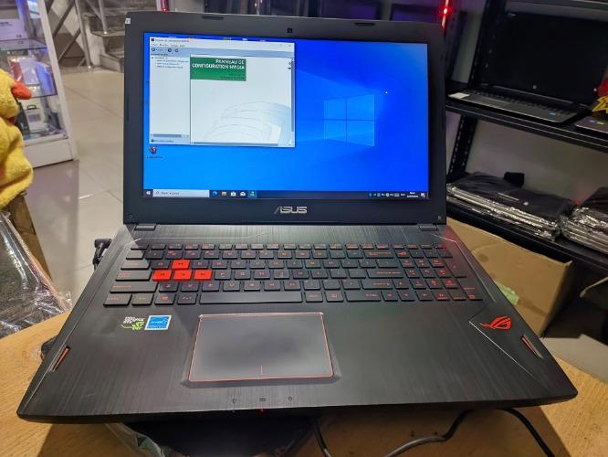ASUS_ROG_STRIX_GL502VT
                      ...