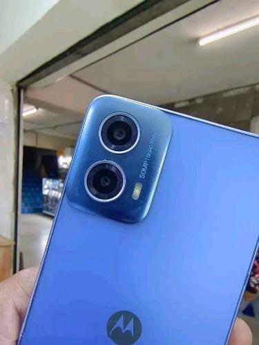 MOTOROLA G53 5G
                             ...