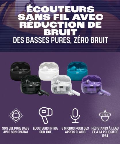provenance de France!
VENDS UNIQUEMENT
Écou ...