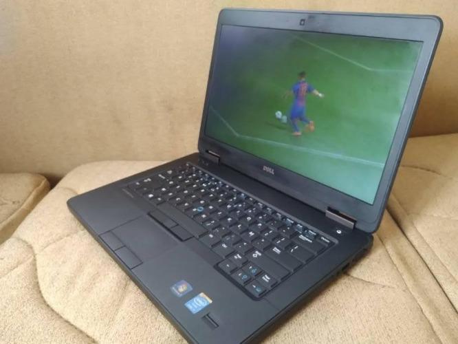 DELL
            DOUBLE GRAPH NVIDIA GEFORCE ...