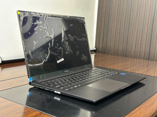 𝗦𝗔𝗠𝗦𝗨𝗡𝗚
                  ▫️ Intel Co ...