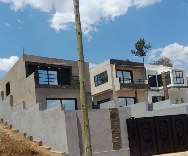 Viilla à vendre clés en main IAVOLOHA