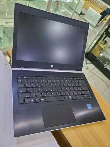 HP MT31
                 ⚫Intel HD GRAPHICS  ...