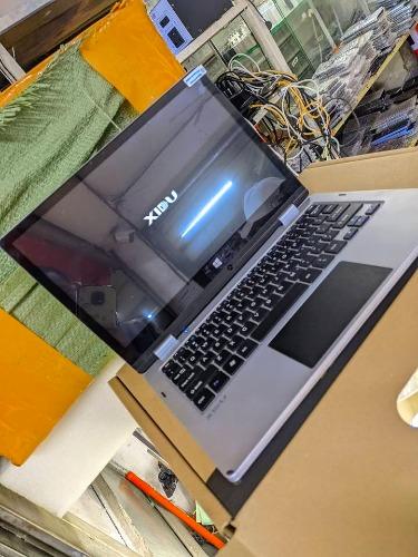 XIDU Philbook XN116A
                        ...