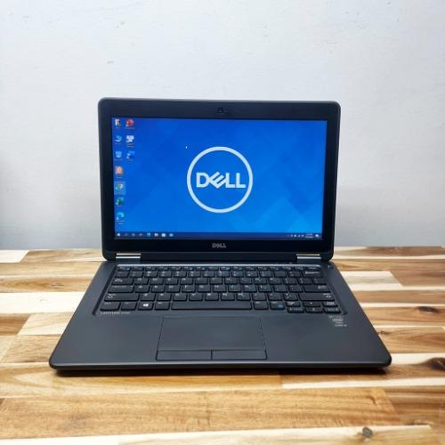 Dell Latitude 7250
                          ...