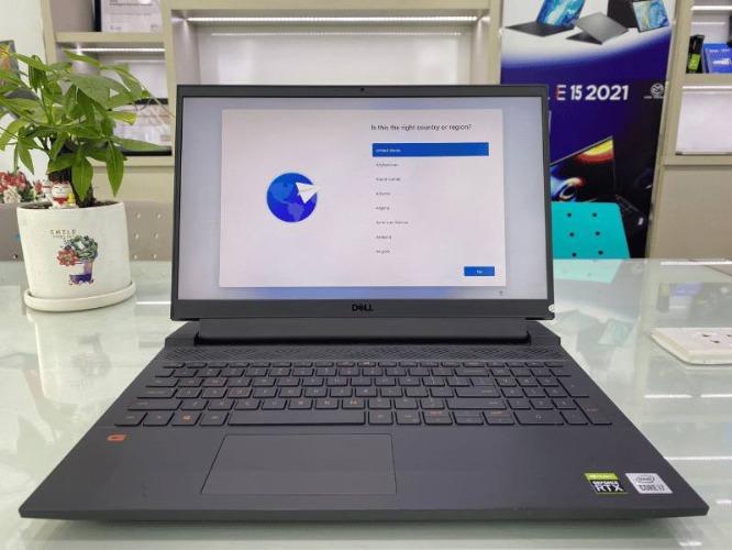 Dell_Gaming_G15_5510
                        ...