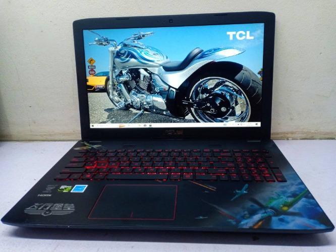  ASUS ZX50 
                   ASUS ZX50 – P ...