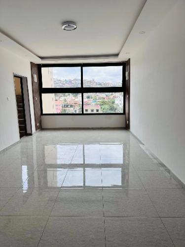 Bel appartement au choix à vendre 
          ...