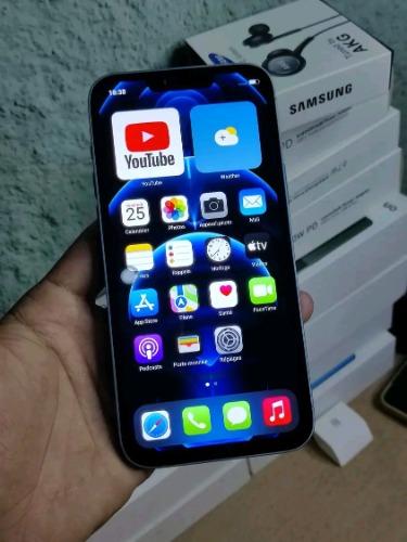 Iphone 13pro max copie Dubaï 

Le tena mito ...