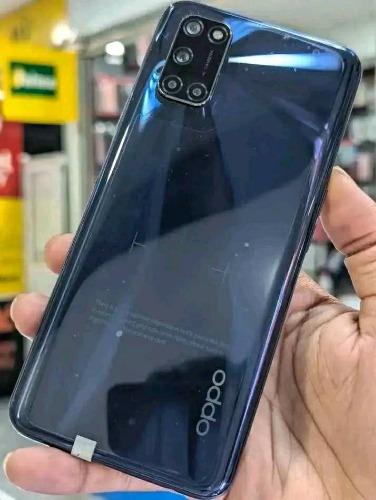  OPPO A92 ORIGINAL

Mazaka LMC / GCAM 

A ...