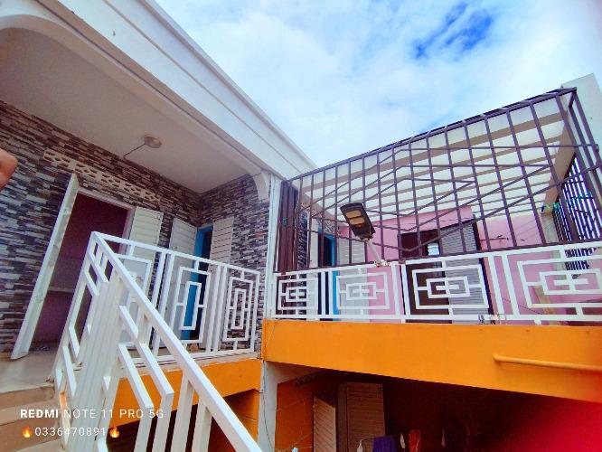 Villa Étage Confort à LOUER AHOFA, TOLIARA su ...