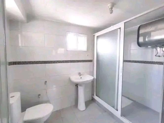 Dispo AMBOMIANDRA bell appartement 1 liv 3chr ...