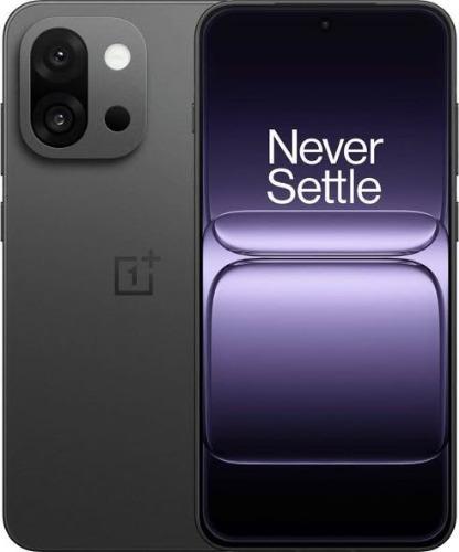  ONEPLUS 13S   
 Performance premium & desig ...