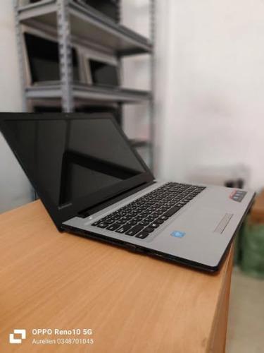 lenovo ideapad 300  intel® Celeron® CPU N3060 ...